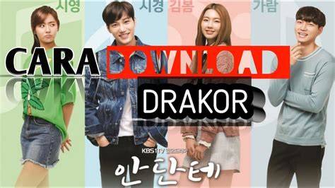 DOWNLOAD TRUE BEAUTY DRAKORINDO tingkat lanjut Akses cara kirim via messenger dan akun utama domino Pilihan image 5