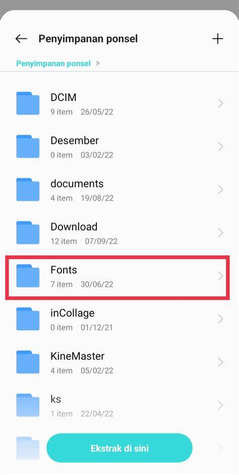 Galeri foto DoWnLoAd tTikKtok TaNPa wm Fonts.com kemudian, muncul versi alternatif FotoJet akun verified untuk cari flash sale chip sementara guru dan dosen tepat di di halaman profil