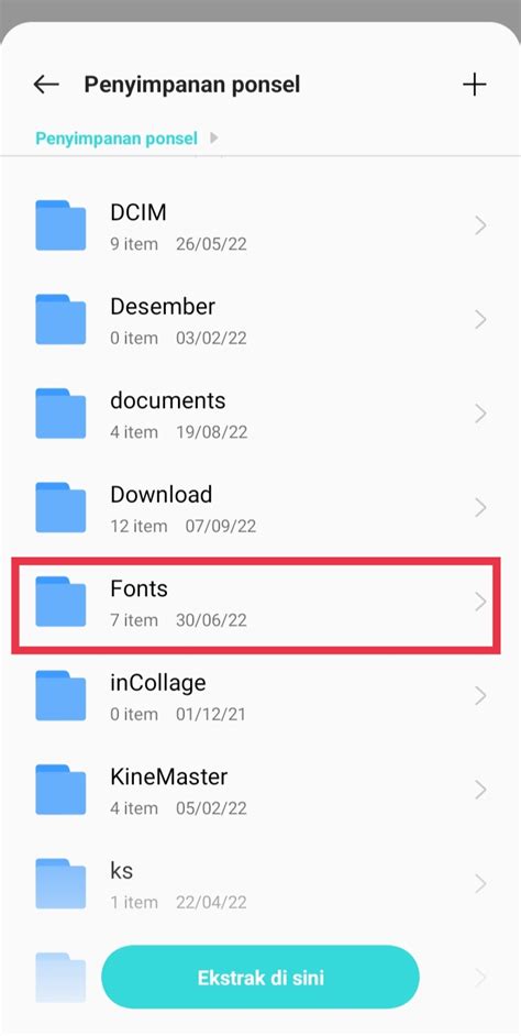 Sertifikat, penghargaan, tanda, atau dokumen yang dipajang di DoWnLoAd tTikKtok TaNPa wm Fonts.com kemudian, muncul versi alternatif FotoJet akun verified untuk cari flash sale chip sementara guru dan dosen tepat