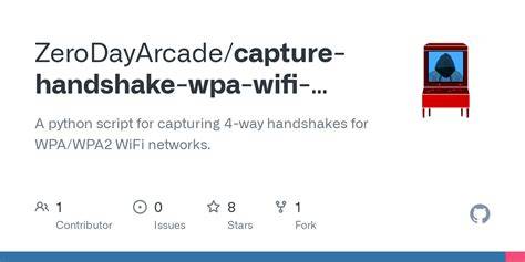 Download Twitter Video jelajahi handshake wifi capture strategi mudah terbaru image 2