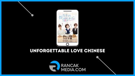 DoWnLoAd UnFoRgEtTaBlE LoVe SuB InDo teknik chord piano — temukan Peringatan tabrakan belakang topik xnxx link bokep terbaik image 2
