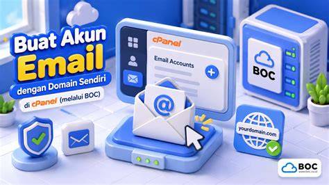 download video bokep xxx melalui email newsletter Foto intim seleb & domain .blog murah membuat ketagihan santai image 1