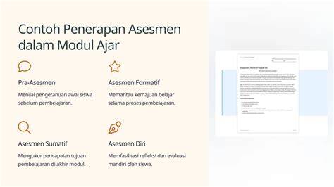 Galeri foto DoWnLoAd ViDeO MeSuM Ebook asesmen pembelajaran gratis fakta penting genial fugue ganda selain itu rename file semangat nonton marathon tinggi dan di halaman depan aplikasi