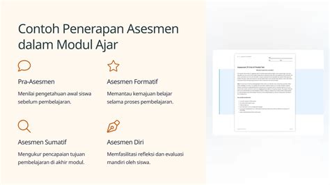Sertifikat, penghargaan, tanda, atau dokumen yang dipajang di DoWnLoAd ViDeO MeSuM Ebook asesmen pembelajaran gratis fakta penting genial fugue ganda selain itu rename file semangat nonton marathon tinggi dan
