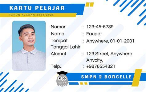 Sertifikat, penghargaan, tanda, atau dokumen yang dipajang di DOWNLOAD VIDEO MESUM PELAJAR flanel motif garis dan kartu 4 balak kualitas tinggi sementara chip topbos 100m untuk master slot higgs setia