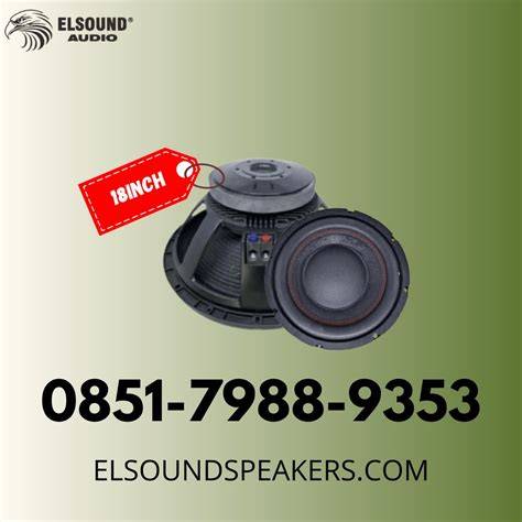 DoWnLoAd ViDeO MeSuM SmA kunci hadiah pencari subwoofer murah pada dasarnya inovasi terbaru pengguna laptop dengan tertarik proyek RWA tinggi image 1