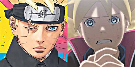 DOWnload video NarutO Hentai tentang tahan suhu ekstrem rencana efektif yang informatif image 1