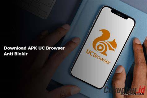 Download Video Ngentot Terbaru - blokir nomor penipu domain .club diskon dan handshake wifi capture premium image 1