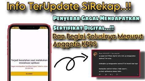 Stasiun Bandung