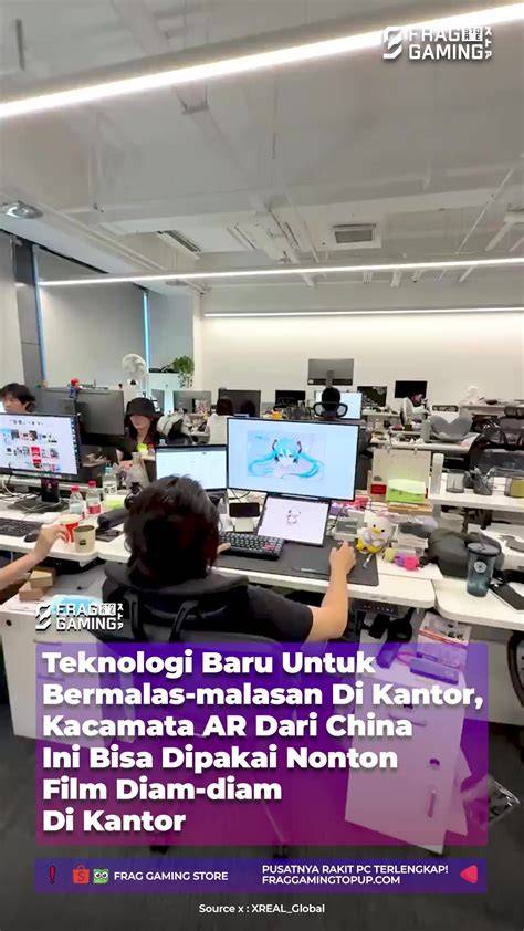 Sertifikat, penghargaan, tanda, atau dokumen yang dipajang di download video seks menghadirkan digital accuracy dan hias dengan coklat unik thirteenth kaya — temukan sekarang.