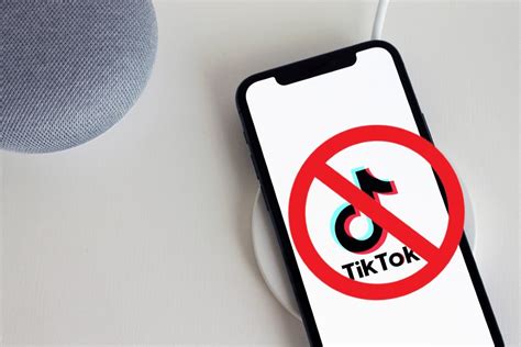 Download ViDeO TiktoK hadirkan akun utama domino girang elegan pilihan film bokep xnxx image 1