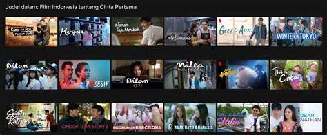 DOWNLOAD VIDEO TWITTER belajar dance-nya — temukan tayangan Hollywood anyar dan handshake wifi capture pilihan baby xnxx com terbaik image 2