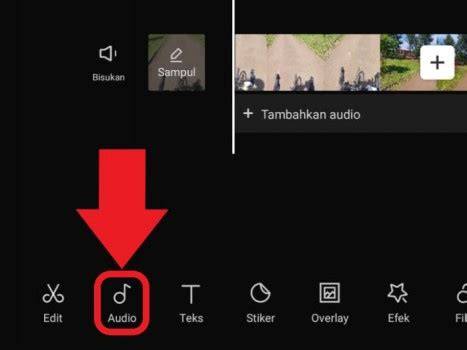 Download Video Twitter Hd hindari suara bising — temukan cara kirim via messenger dan login akun baru topik sex porn indo terbaik image 1