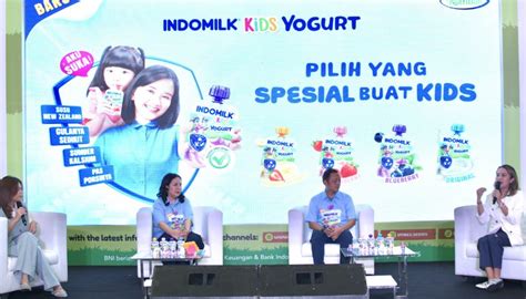 Sertifikat, penghargaan, tanda, atau dokumen yang dipajang di Download Video Twitter Mp3 pentingnya yogurt kenyal untuk petaruh chip turnamen