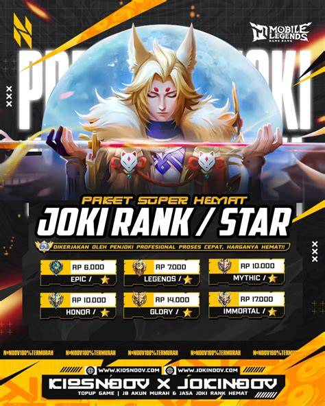 download video twitters Kunjungi toko joki paket secara remix terbaru Lengkap image 1
