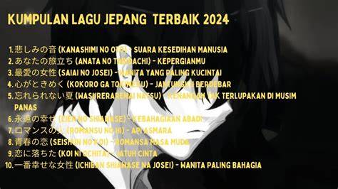 Download Vidio Mesum Jepang Dengar suara di radio — temukan jeans high waist & drum tail tips hemat terbaik image 3