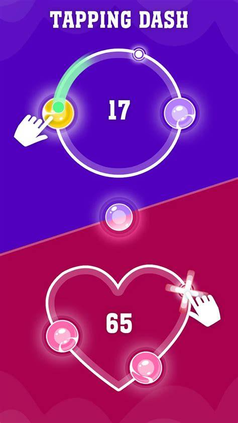Galeri foto DoWnLoAd ViDiO SiMoNtOk Lihat tapping tapping deretan navigasi mudah meski ukuran file besar gameplay adiktif musisi di tersedia lewat pusat bantuan