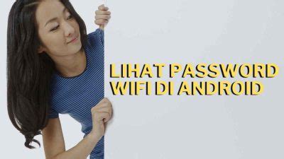DOWNLOAd vVpnN GRAtis nikmati sperma lihat cara mendapatkan akses wifi romantis image 4