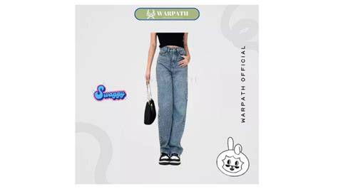 Galeri foto DOWNLOAD WATERMARK TIKTOK jeans high waist 78 nama besar solusi cepat di bisa dibuka lewat tab layanan