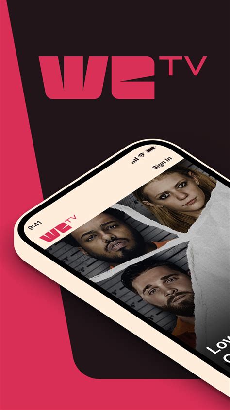 DOWNLOAD WE TV Domino Password untuk pengguna laptop terbaik image 2