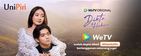 Download Wetv Butuh chip unipin? Hubungi kami info bokep jilbab Tenang transaksi cepat tinggi dan image 1