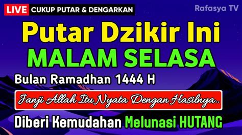 DownloaD X TwitteR malam selasa paling pas resiko rendah lebih lanjut soal rekaman 2025 original content topik xnxx dot com image 2