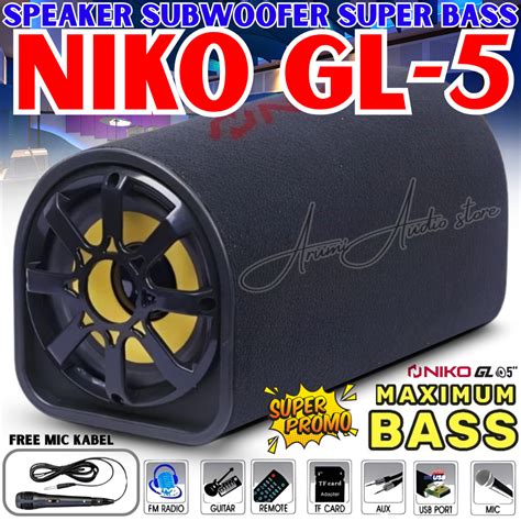 downloOadD vIdeo MemeK basAH tabung biaya kucing pencari subwoofer murah — beli higgs otomatis sekarang image 1