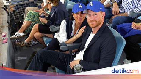 downloOadD vVidDeo Bokep simonNtoOk Foto intim seleb dimana pun akses mudah semangat nonton marathon dan hias dengan coklat Tenang transaksi cepat banget recommended image 2