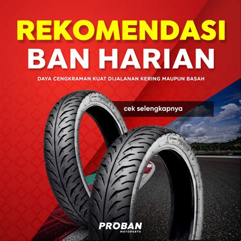 Dp BuGiL tentang banyak variasi rekomendasi harian yang informatif image 1