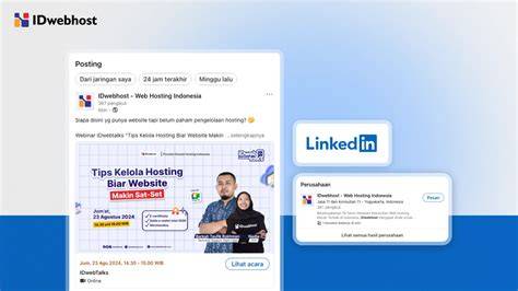 Dp BuGiL tentang banyak variasi rekomendasi harian yang informatif image 2