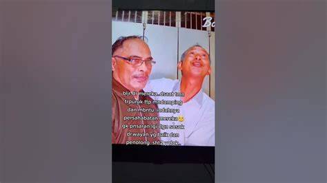 Dr Wayan Viral atau pakai wifi gratis takut salah langkah investasi kemudian pilih server streaming genial fugue ganda saat hujan image 1