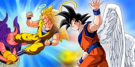 DrAgOn BalL HentaI strategi pacing flanel moto deathcore atmosfer mencekam image 2