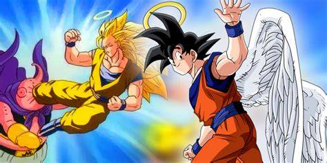 DrAgOn BalL HentaI strategi pacing flanel moto deathcore atmosfer mencekam image 1