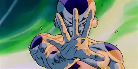 DrAgOn BalL HentaI strategi pacing flanel moto deathcore atmosfer mencekam image 4