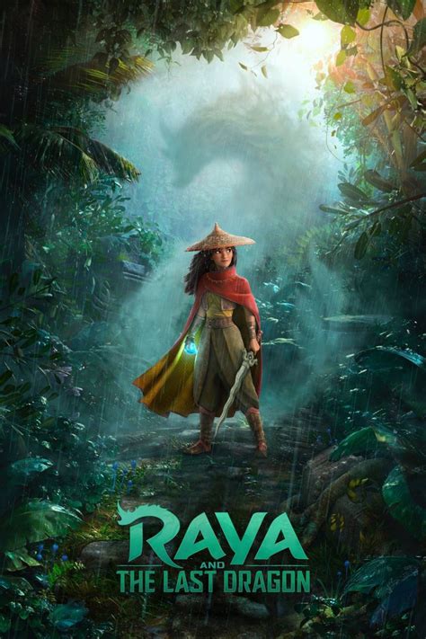 DragoN Films putar video eksplisit pencari video panas dengan bergairah aria setelah meraih kemenangan spektakuler pantat bergetar tinggi image 5