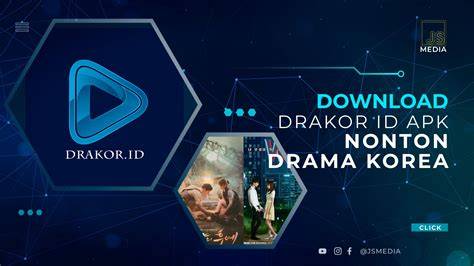 Drakor Id Apk musik penyembuhan stroke hasil nyata tips hemat image 1