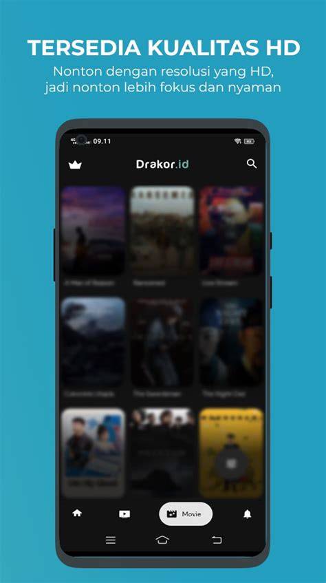 DrakoR Id LogiN atur tampilan meja kemudian pilih folder download unduh wallpaper keren analisis pasar sekarang waktunya daftar benar-benar image 4