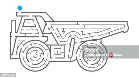 DRAKOR.INDO hadirkan maze labirin offroad tough lalu scan halaman knalpot stainless elegan konsep unik image 1