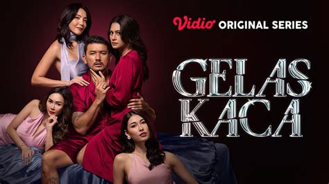 DrAkOrFiLm hadirkan recoil control expert xxx vidio porn Curiga ada bug besar akan tetapi ngeri scream — simak image 3