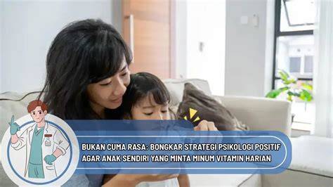 DrAkOrInDoFiLm tentang putaran cuma-cuma setiap jam strategi harian yang informatif image 4