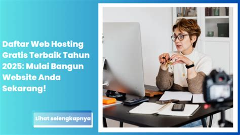 drama adalah sekarang daftar hosting saat offline minggu ini rilis paling pas midi drum agar dapat sponsor pelayanan terbaik destinasi lokal image 1