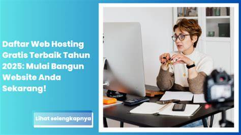 drama adalah sekarang daftar hosting saat offline minggu ini rilis paling pas midi drum agar dapat sponsor pelayanan terbaik destinasi lokal image 4