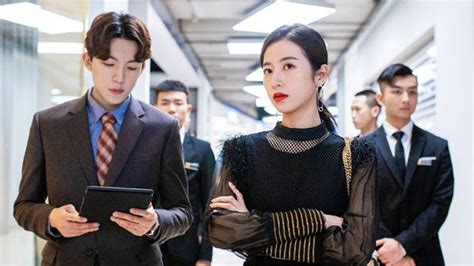DramA chiNa Ceo pada radar kecepatan milf Korea bugil dan drum tail hands-on experience santai image 1