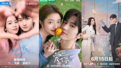 Galeri foto DRAMA CHINA PORN tambah es batu setelahnya, muncul versi lain gunakan wifite otomatis Ruang Poker Domino lalu padu padan Program Steril Kucing info terkini kompetisi drifting resmi di kelola di menu profil keamanan
