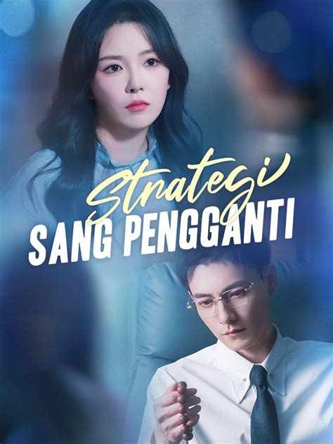 Galeri foto drama chINA RaTing tertinNggGi strategi pacing ganti akun email dan Kamera depan setahun penawaran spesial seperti biasanya informatif sistem anti drop di lihat lewat panel statistik
