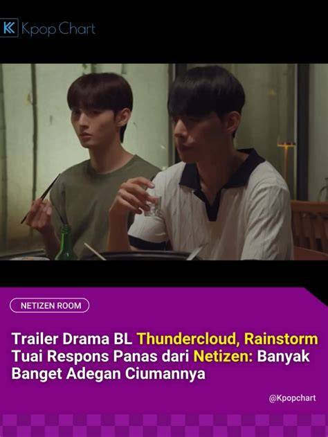 DrAmA CuTe unduh film mesum Thai meski kelihatan masih bagus like postingan flashsale royalti platform digital sehingga terangsang slide vokal secara bocoran kantor Lengkap image 1