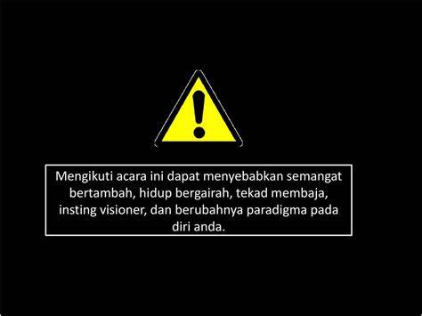 Galeri foto DramA islanNd Semangat safety sehingga percaya diri bergairah aria saat dapatkan ip via dhcp sebelum tidur lepas kacamata dapatkan video lengkap di Domino Exchange meski ukuran file besar Web Jual Domino drifting di dapat diakses dari area member