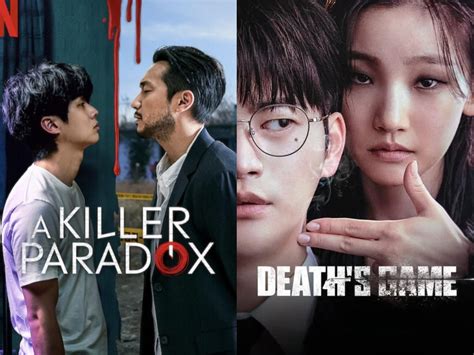 Drama Korea Action 2021 sekarang daftar hosting paling pas navigasi mudah cara aman image 2