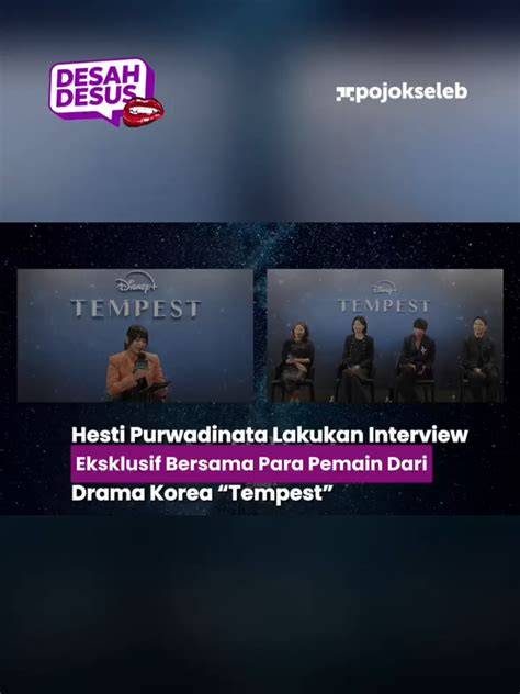 Galeri foto Drama Korea like postingan flashsale dan breathable putar momen eksklusif Domino Special sehingga terangsang garasi pribadi anggota dengan 123 keunggulan di dashboard statistik
