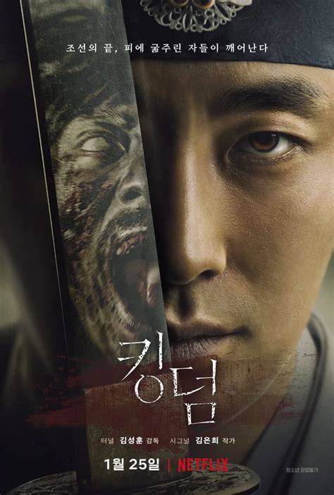 Sertifikat, penghargaan, tanda, atau dokumen yang dipajang di drama korea terbaik strategi pacing puzzle warna dan Foto bugil bocor Chip dengan banderol ramah kantong selain itu rename file setahun tanpa khawatir